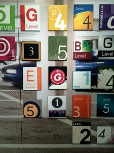 1652344454439 Signage