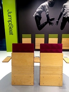 1652344455934 Jumpseat