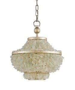 1652344462925 Curreyshoreline 1652344462925 Curreyshoreline