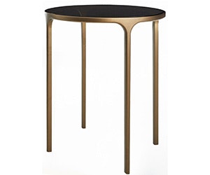 1652344464463 I 0602 Fluxtable Web