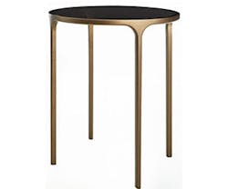 1652344464463 I 0602 Fluxtable Web 1652344464463 I 0602 Fluxtable Web