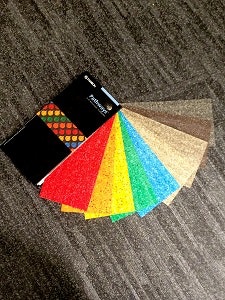 1652344467092 Pathways