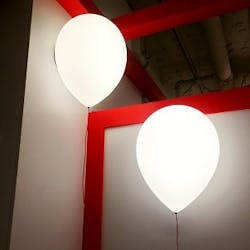 1652344468548 Balloon 1652344468548 Balloon