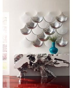 1652344471779 Scales Wall Tile Lg 1652344471779 Scales Wall Tile Lg