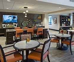 1652344476946 I 0615 Janecolumn2 1652344476946 I 0615 Janecolumn2