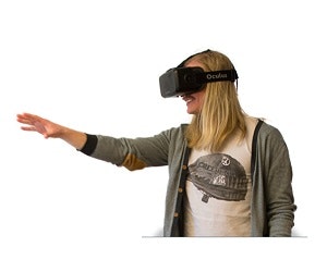 1652344480906 I 0615 Virtualrealitycetdesigner