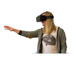 1652344480906 I 0615 Virtualrealitycetdesigner 1652344480906 I 0615 Virtualrealitycetdesigner