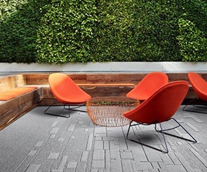 1652344482388 I 0615 Interface