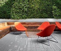 1652344482388 I 0615 Interface 1652344482388 I 0615 Interface