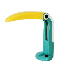 1652344483948 Pelican Lamp Beak 1652344483948 Pelican Lamp Beak