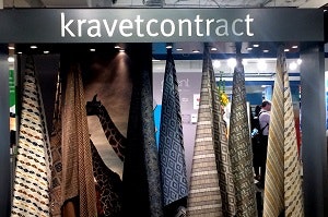 1652344485448 Tanzania Collection