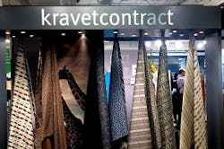 1652344485448 Tanzania Collection 1652344485448 Tanzania Collection