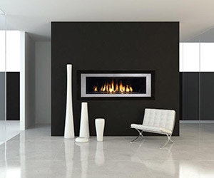 1652344489219 Ihpastriarhapsodylineargasfireplacephoto Web