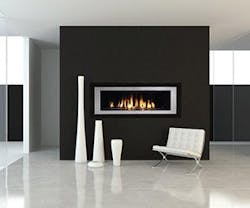 1652344489219 Ihpastriarhapsodylineargasfireplacephoto Web 1652344489219 Ihpastriarhapsodylineargasfireplacephoto Web