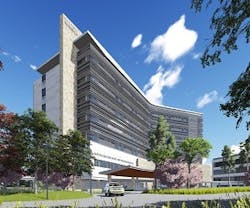 1652344490776 I 0615 Rex 1652344490776 I 0615 Rex