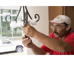 1652344493715 I 0615 Maxlite 1652344493715 I 0615 Maxlite