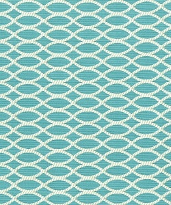 1652344495150 Hulabrentano