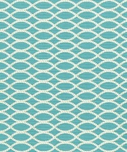 1652344495150 Hulabrentano 1652344495150 Hulabrentano