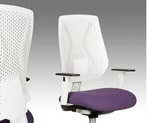 1652344496597 Speedo Feature Iands