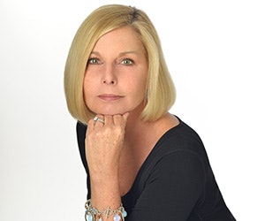 1652344499356 I 0602 Hok