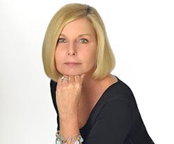 1652344499356 I 0602 Hok 1652344499356 I 0602 Hok