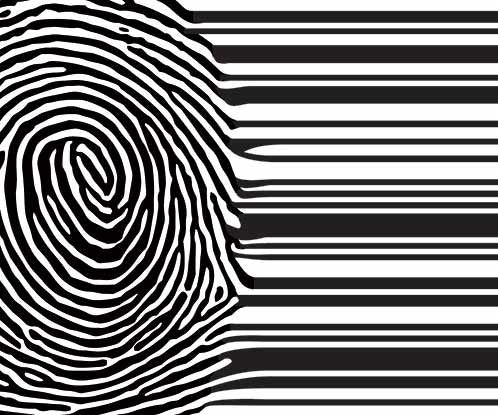 1652344501118 I 0615 Web Iida 1