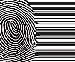 1652344501118 I 0615 Web Iida 1 1652344501118 I 0615 Web Iida 1