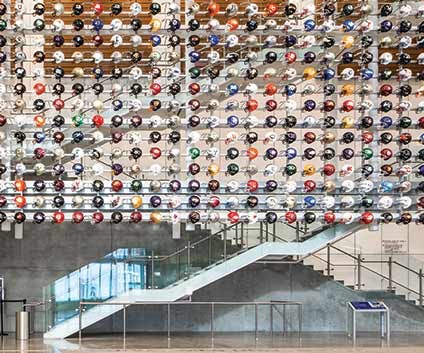 1652344502963 I 0615 Web Ftr Football 1