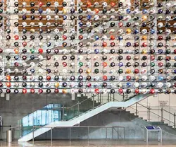 1652344502963 I 0615 Web Ftr Football 1 1652344502963 I 0615 Web Ftr Football 1