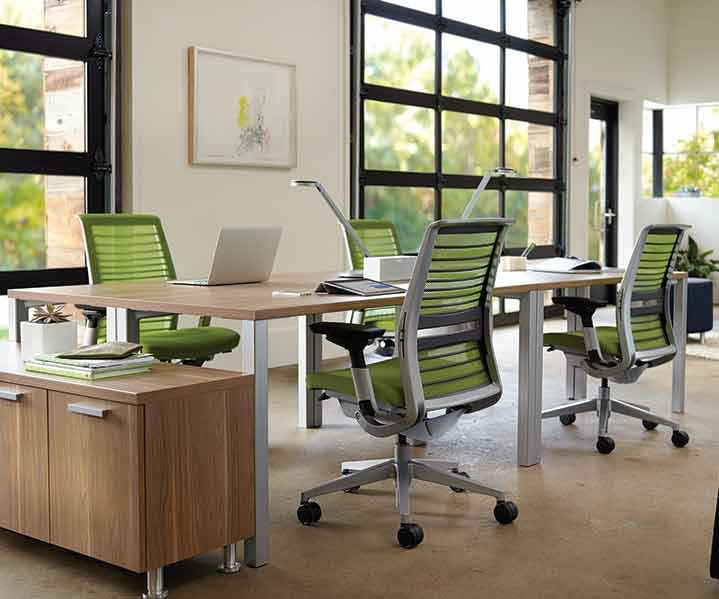 1652344504982 I 0615 Web Prodbrk 1