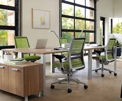 1652344504982 I 0615 Web Prodbrk 1 1652344504982 I 0615 Web Prodbrk 1