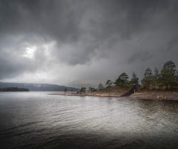 1652344506501 I 0615 Web Globalrprt 1 1652344506501 I 0615 Web Globalrprt 1