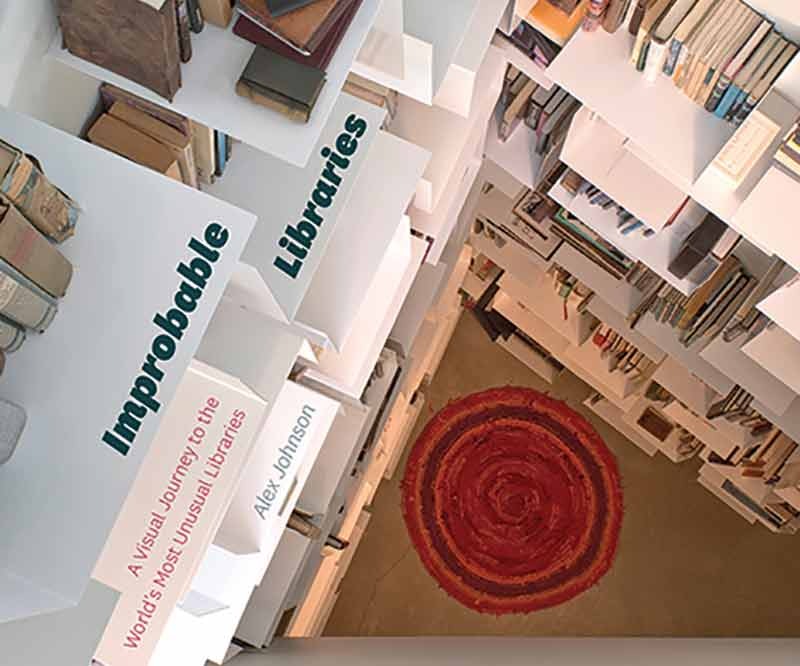 1652344508516 I 0615 Web Ntw 3