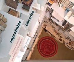 1652344508516 I 0615 Web Ntw 3 1652344508516 I 0615 Web Ntw 3