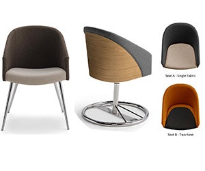 1652344510236 I 0515 Beaufurn