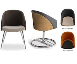 1652344510236 I 0515 Beaufurn 1652344510236 I 0515 Beaufurn