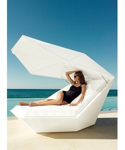 1652344511894 Vondomdaybedfaz Small