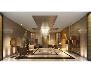 1652344513236 I 0515 Tihany