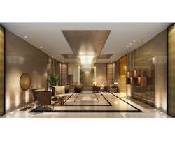 1652344513236 I 0515 Tihany 1652344513236 I 0515 Tihany