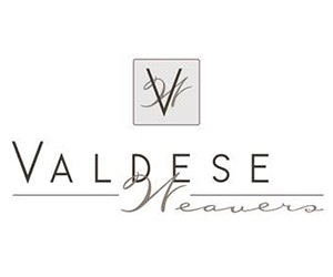 Valdese Weavers Celebrates 100 Years I+S Design