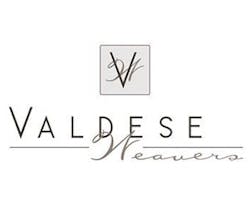 1652344515324 I 0601 Valdeselogo 1652344515324 I 0601 Valdeselogo