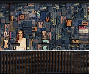 1652344516664 I 0615 Web Also Presshotel 1