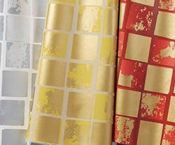 1652344519804 I 0615 Web Textiles 1 1652344519804 I 0615 Web Textiles 1