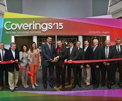 1652344522258 I 0615 Web Hpngcvrng 1 1652344522258 I 0615 Web Hpngcvrng 1