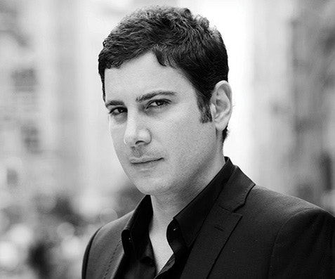 1652344524346 I 0615 Web Ntw 6