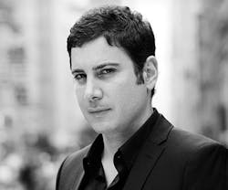 1652344524346 I 0615 Web Ntw 6 1652344524346 I 0615 Web Ntw 6