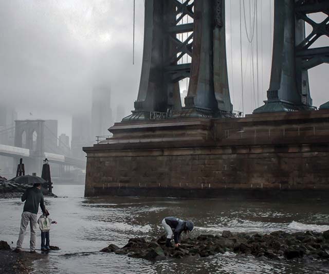 1652344526057 I 0615 Web Ntw 1