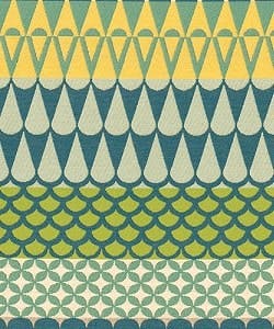 1652344528200 Brentano Small 1652344528200 Brentano Small