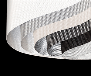 1652344530069 I 0515 Mermet