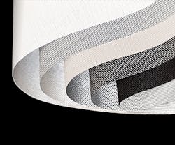 1652344530069 I 0515 Mermet 1652344530069 I 0515 Mermet